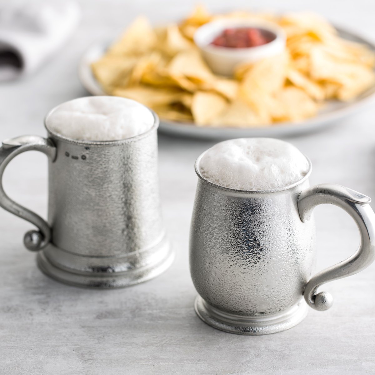 Happy 4th of July!

#RoyalSelangor #Evolve #HomeandLiving #Gift #GiftIdeas #FourthJuly #4thJuly #America #HappyIndependence Day