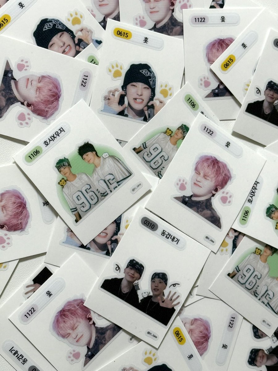 이파랑🕯️ tweet media