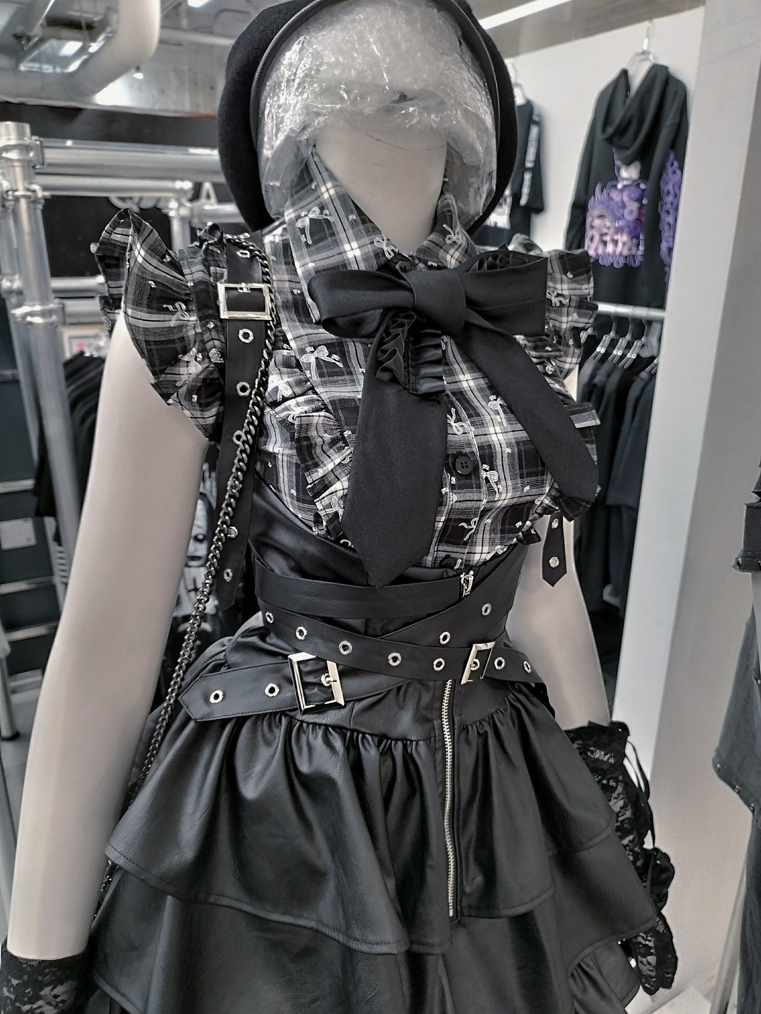 ☆ワンピース［LADIES］の商品一覧 - QOOZA