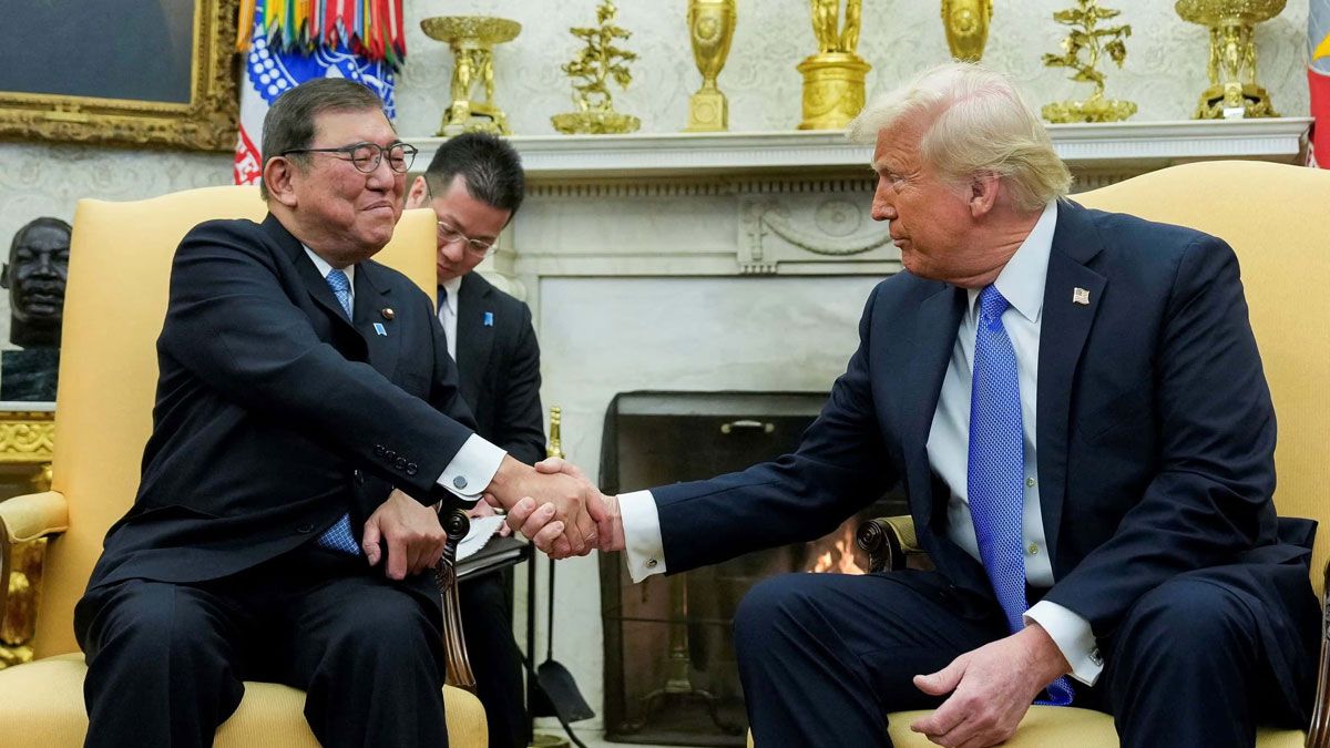 The responses of countries in the Asia-Pacific to Trump’s “#reciprocal” #tariffs are converging around three distinct strategies: #negotiation, #retaliation, or a wait-and-see approach. Doris Liew examines the region’s export profiles and dependencies to see why these responses