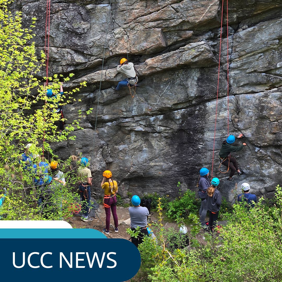 Upper Columbia Conference tweet media
