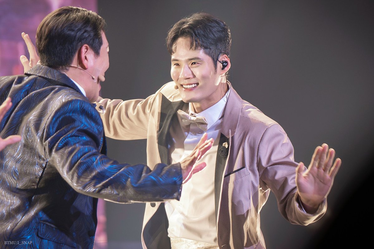 BTMU:I_SNAP tweet media