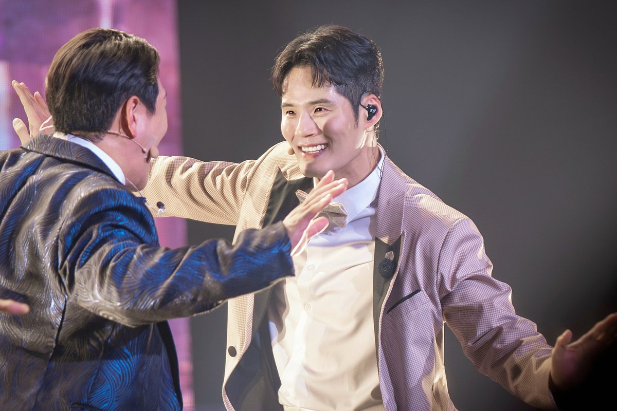 BTMU:I_SNAP tweet media