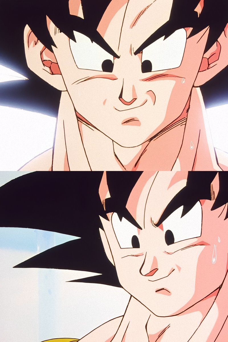 ~ (@gingan_rigarudo) on Twitter photo 