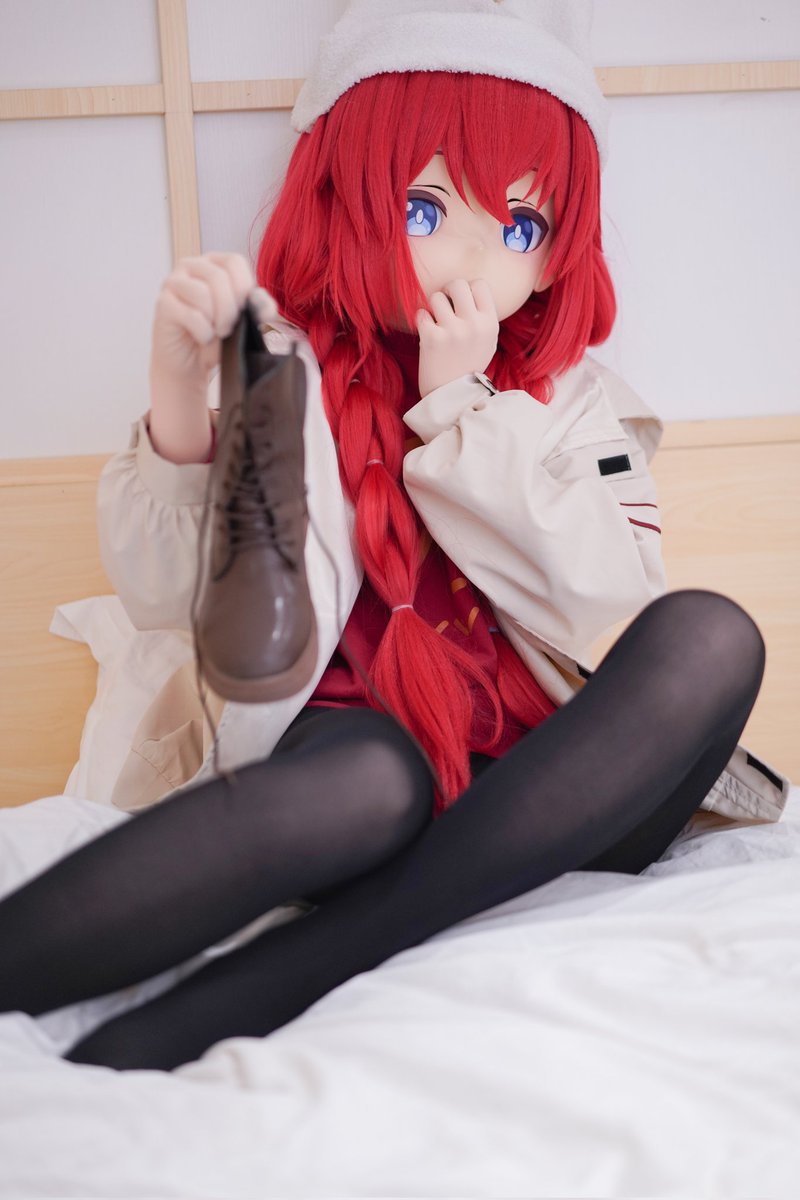 📷:<a href="/WzOhhhhh/">Kiraキラ</a>