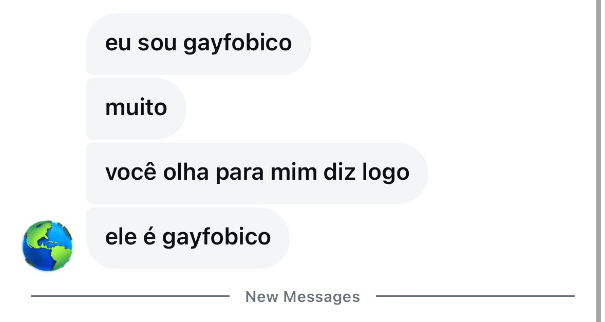 lana 🪩 tweet media