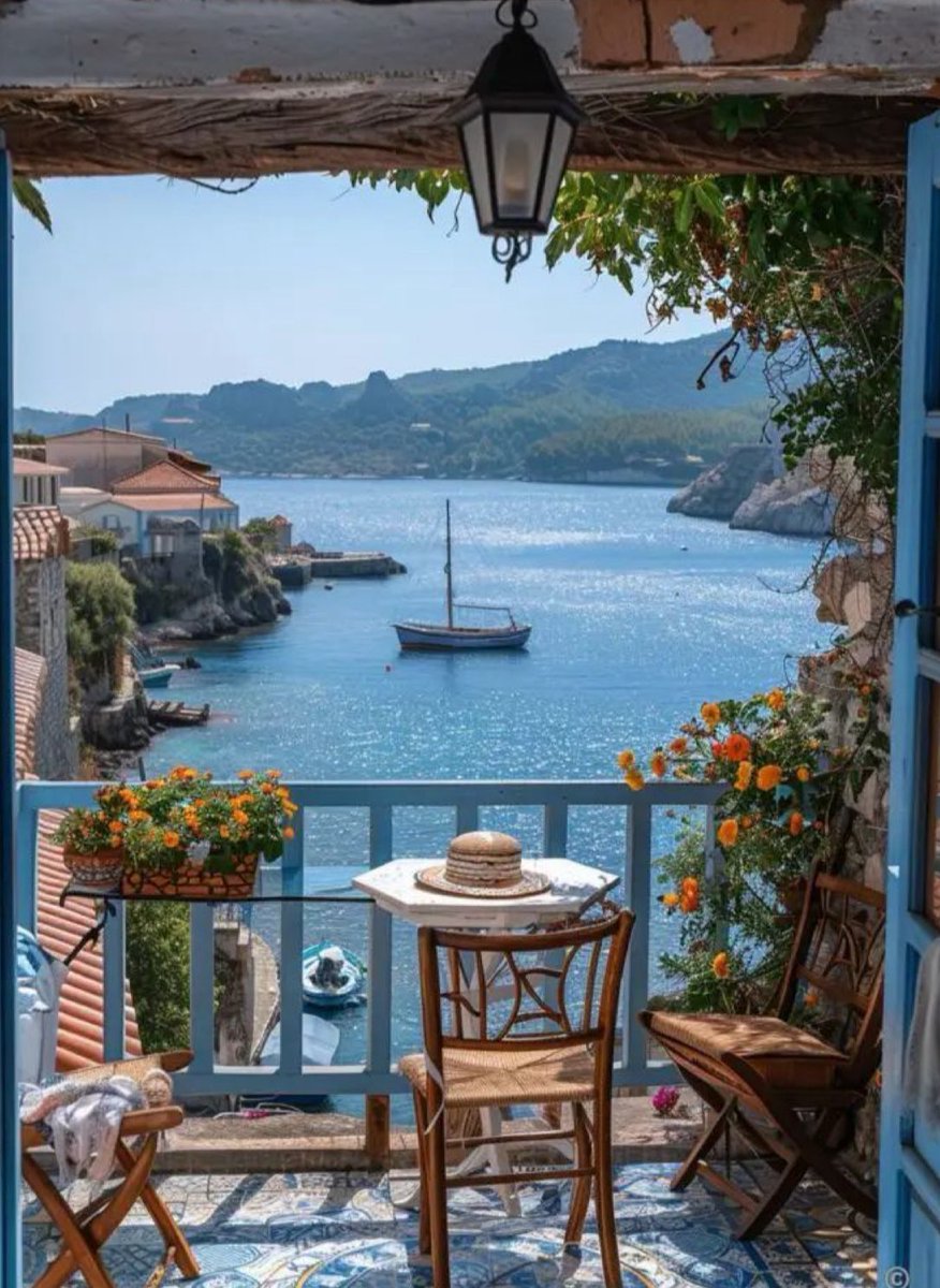 ᠻօℓℓօω✅
ƓAIƝ💯
Don’t Copy
<a href="/R1_Adv/">Ridwan R1🇮🇩</a> 
<a href="/nena_bovb51/">Nena</a>
<a href="/oundo_gooner/">Dennis oundo</a>
<a href="/ka20747/">الملكي kasim</a>
<a href="/PskDilek/">Dilek 🌊🍃</a>
<a href="/NlHILIST/">🎩LORD NIHILIST♪ IFB ALL: UNFOLLOW=BLOCK</a> 
<a href="/AytekinGv5xz/">aytekin🇹🇷</a>
<a href="/3_toshiyuki/">toshiyuki (I like new things.)</a>
<a href="/samiam5_/">Serenitee♡Sam</a>
<a href="/RakeshSewalia/">RAKESH KUMAR SEWALIA</a>
<a href="/WidzDj/">꧁🆆🅸🅳🅸🅰🅽🅰🅽🆃🅾꧂</a>
<a href="/SunilY93656/">Sunil Yadav</a>
<a href="/amqueen12200420/">柚</a>
<a href="/grindelKadse/">🇩🇪💙grindelKadse❤️🇺🇸</a>
<a href="/qr51324/">اصقر🦅 لدعم 🔂ولاظفات</a> 
<a href="/m7kenas/">Mike Naz 🇺🇸🇺🇸🇺🇸🇺🇸🇺🇸🇺🇸🇺🇸🇺🇸🇺🇸</a> 
<a href="/San_Of_Hindu/">Sanjay kothariya (મુળી નાં પરમાર) 🇮🇳🚩</a>
<a href="/4_0GTS/">X MAGA News (Chris)</a>
<a href="/PauloDuarte___/">Paulo Duarte</a>
<a href="/ma_yeth/">[★][★]</a>
<a href="/bdvetsx/">Mitun Sarkar</a>