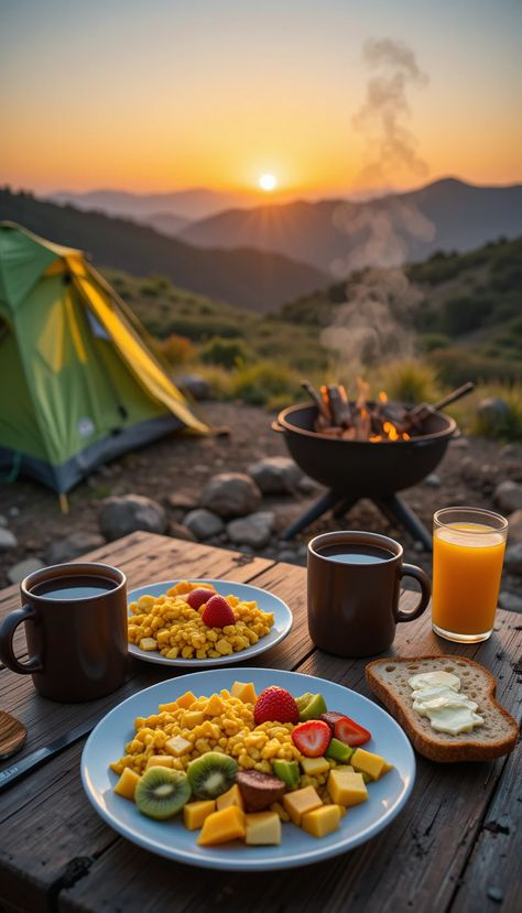 Have a beautiful evening🥰 <a href="/towerguyjohn/">LostinPA</a> <a href="/TroyProctor666/">Troy Proctor 🇺🇸💙</a> <a href="/awe_hell82275/">Awe Hell Naw</a> <a href="/desjen/">Desiree Jenkins</a> <a href="/ctyankee007/">mlb</a> <a href="/beefybalfe/">Darren B</a> <a href="/balittlejohn/">LJ</a> <a href="/Colleen_fromND/">Colleen Teske she/her</a> <a href="/ChrisV1106/">Chris</a> <a href="/CiCi77/">Carmen</a> <a href="/8spider22/">Anthony Walker</a> <a href="/CameronWallin/">Grandma Cami</a> <a href="/BrianHarris33/">Southern Democrat🇺🇸Brian Harris 🐦</a> <a href="/clw10990/">carol weinert</a> <a href="/ChirpyChet/">Chirpy Chet</a> <a href="/BalouCat/">Cat Balou</a> <a href="/CarolPa69930770/">Carol Painter</a> <a href="/Claudette966/">Friend 🤗 😊</a> <a href="/BarryAWright2/">Barry A. Wright</a>