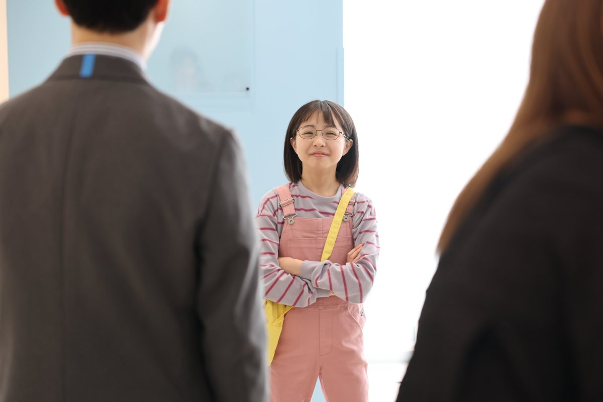 【🌈ニュース！🌟】

コンタクトのアイシティ のCMに
＼🎉 #増田梨沙 出演決定！✨／

「最初は、アイシティ」篇と
「アイシティ！からの眼科！
からのアイシティ！」篇
に出演いたします🙌

ぜひチェックしてください😊
youtube.com/watch?v=f8qWh6…