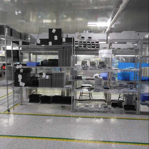 ZonewayT's tweet image. Can be tailored for you to meet diverse scene applications #Touchscreen #InCell #LCD #LiquidCrysalDisplay