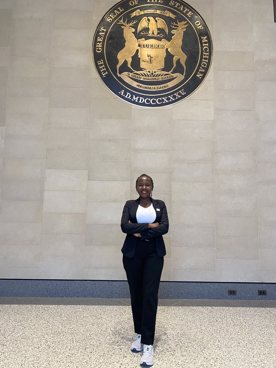 Happy Independence Day 🇺🇸.

#4thofJuly 
#4thofJulyweekend 
#independenceday2025 
#MWF2025 , #USA