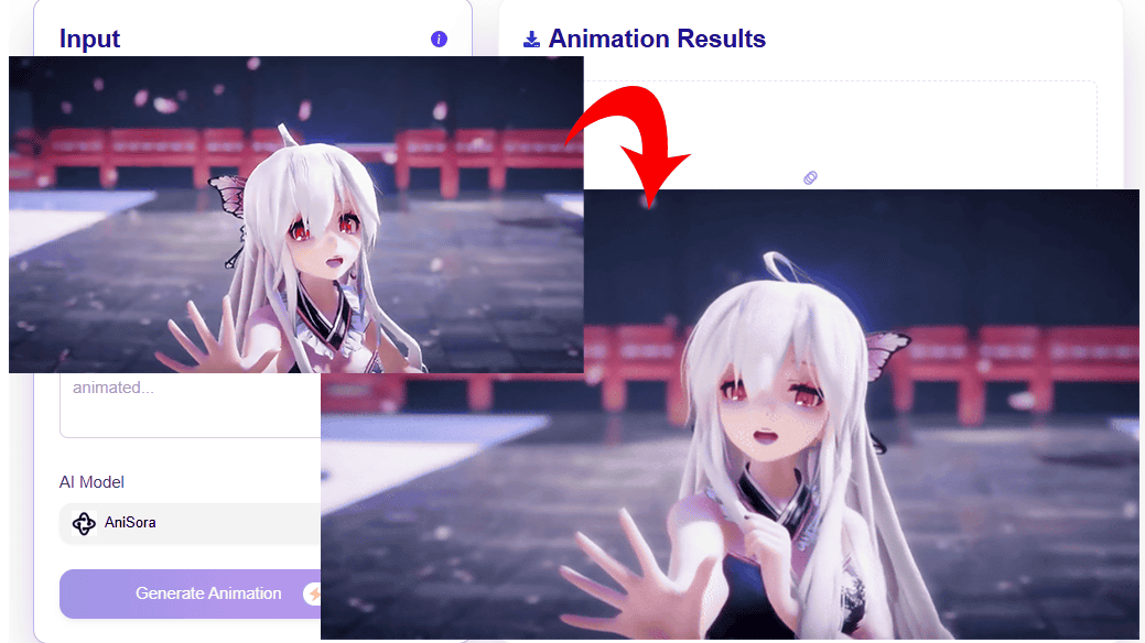 AIGatewayEN's tweet photo. 🏭Industry&Tech
🤖#Baidu's Ernie teams up with #Xiaomi App Store—AI agents go mainstream.
💻Shortcut debuts! #AI Excel assistant outperforms human champs 10x.
🔍#Bilibili open-sources AniSora V3—generate anime videos in one click.
🦾#DeepSWE AI Agent system tops charts—powered by Qwen3-32B.
🚗#XPeng G7 Ultra drops—with next-gen autonomous driving model.