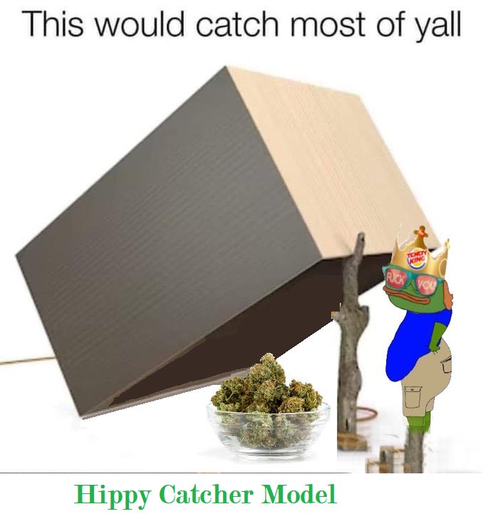 <a href="/P2mmyC2kes/">🌎💫PamCakes✨</a> <a href="/SaltyNugz/">N U G Z</a> <a href="/jus_moto/">jus moto</a> Dropping classics out here 😆😆😆
