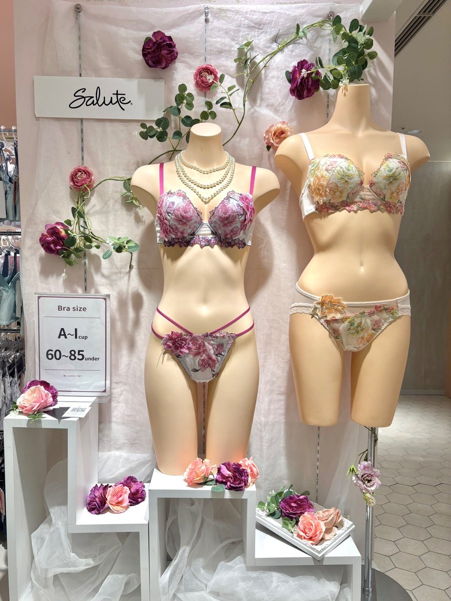 新作 サルート 17 BS Real-upブラ&ソング(1枚) ヘンゼルとグレーテル