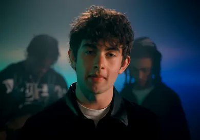 $damn I'm on my pump fun shit, I don't need a job shit