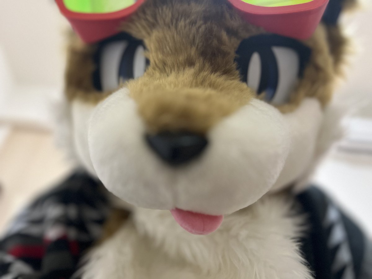 わ