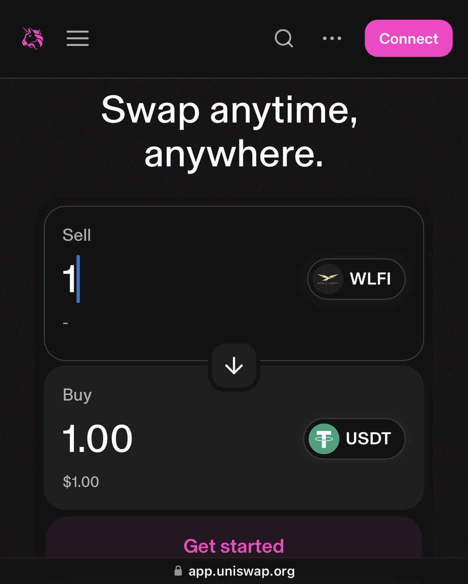 Coins News Everyday tweet media