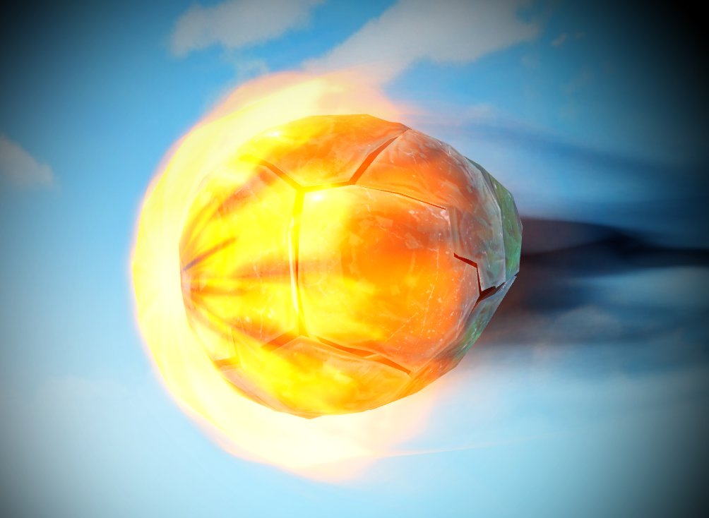 CloolerZeus's tweet image. YOOO NEW ROBLOX THE END EVENT!!!!!!!!!!!!!!!! #TheHatchRoblox