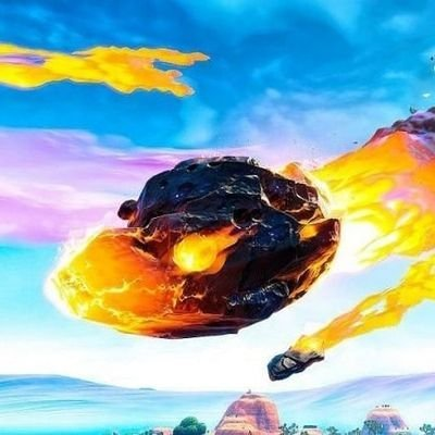 CloolerZeus's tweet image. YOOO NEW ROBLOX THE END EVENT!!!!!!!!!!!!!!!! #TheHatchRoblox