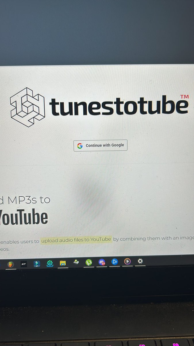 Go ahead n start ur damn journey like I did in 2016