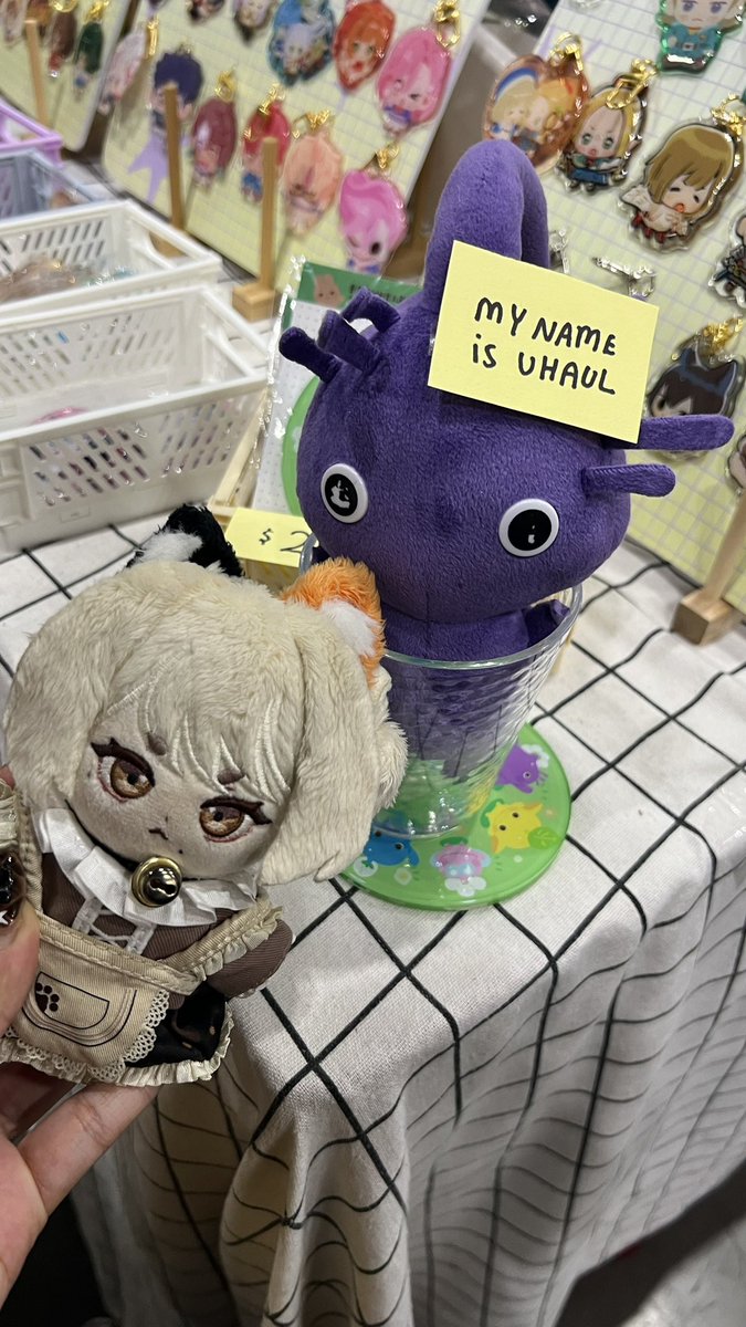 jhin☕️🐾 tweet media