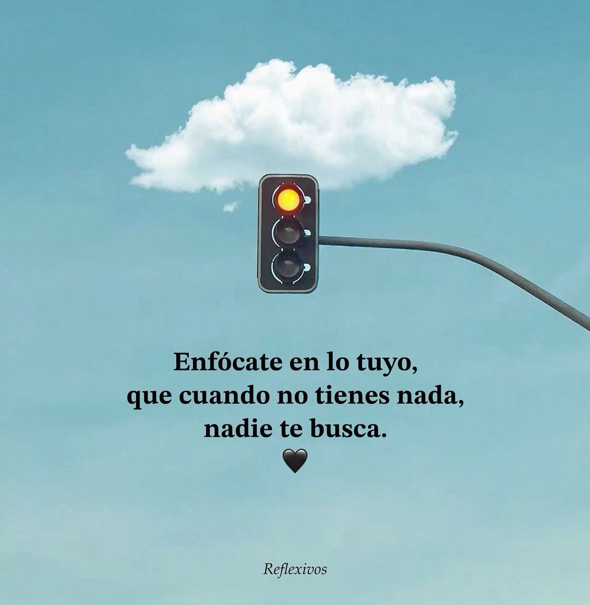 FraseSimple's tweet photo. https://t.co/LPJqoo2LaO