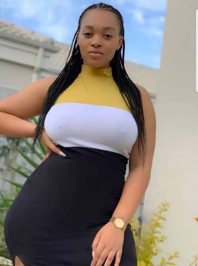 Dating and special services available chat me on WhatsApp.  Wa.me//+919774367154
#saudiarabia #massage #dating #massagetherapy #massagem #massagetherapist #massagemrelaxante #datingadvice #Jeddah  #jizan #tabulk #datingcoach #massagetime #massagemterapeutica #Riyadh