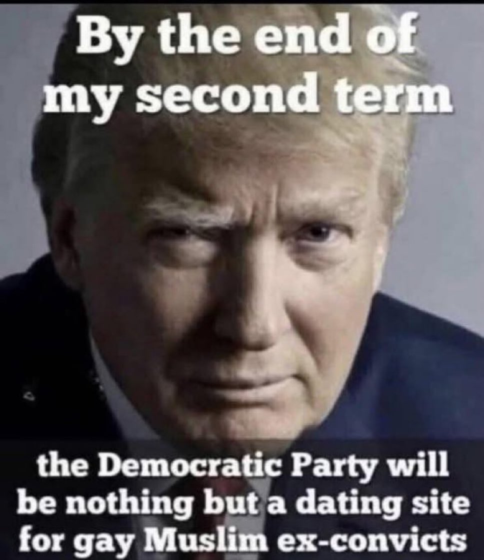 Johnny Midnight ⚡️ (@its_the_dr) on Twitter photo 