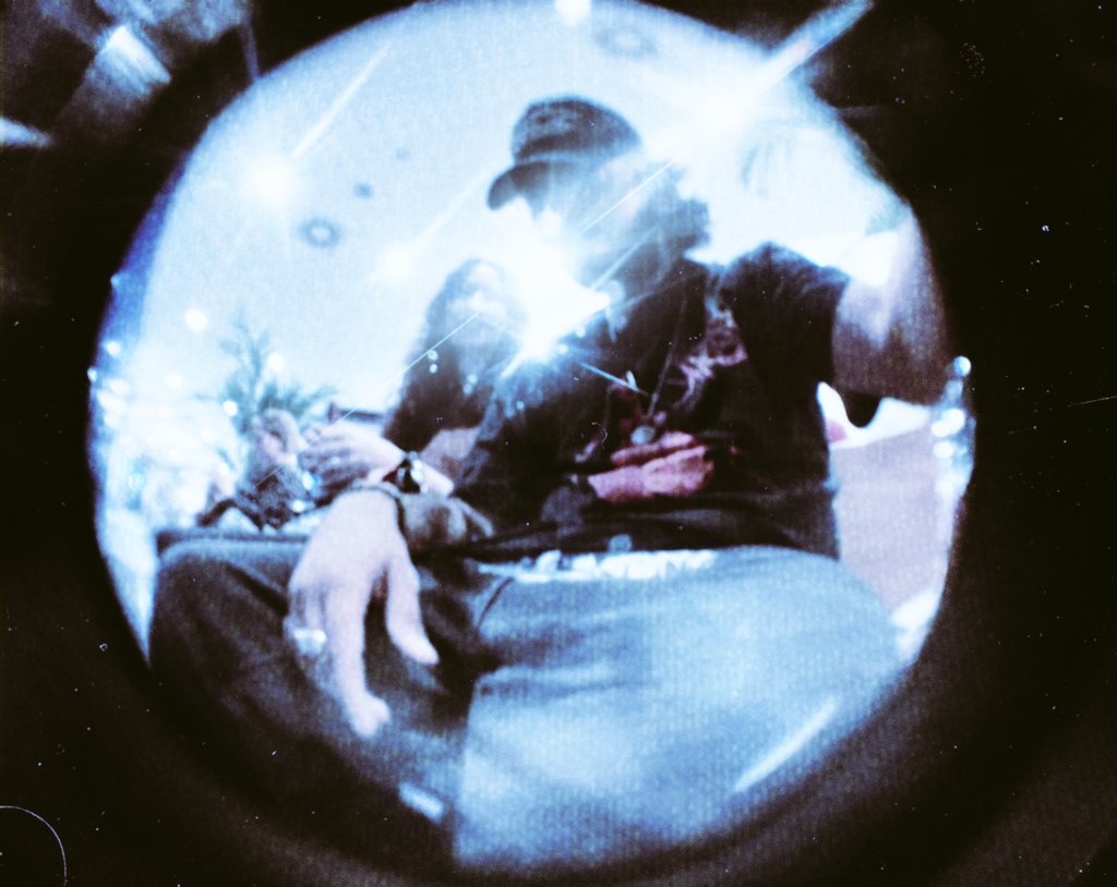 santo_kavv's tweet photo. #buçúgang #swagtwt e tal https://t.co/kxL58AAsYP