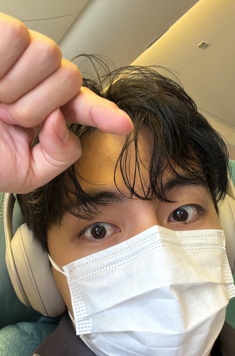 김태형 (@kthv_twt_bts_) on Twitter photo 