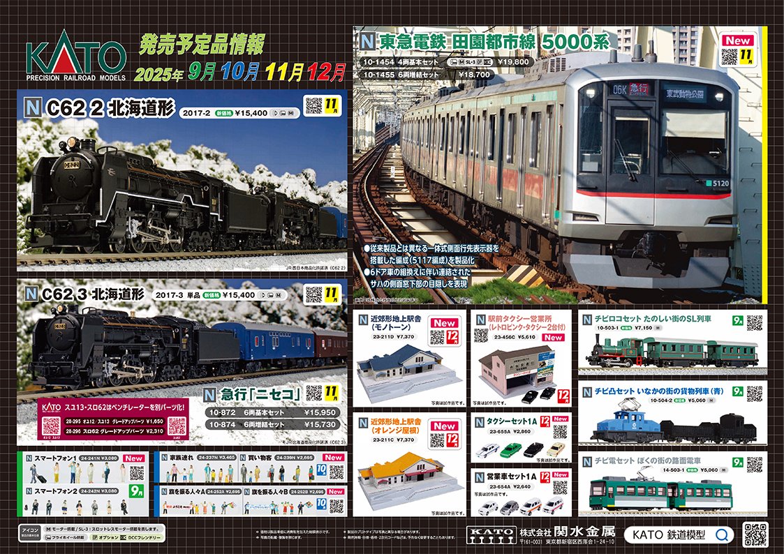 BünBün (@Bun_MM_) / Posts / X