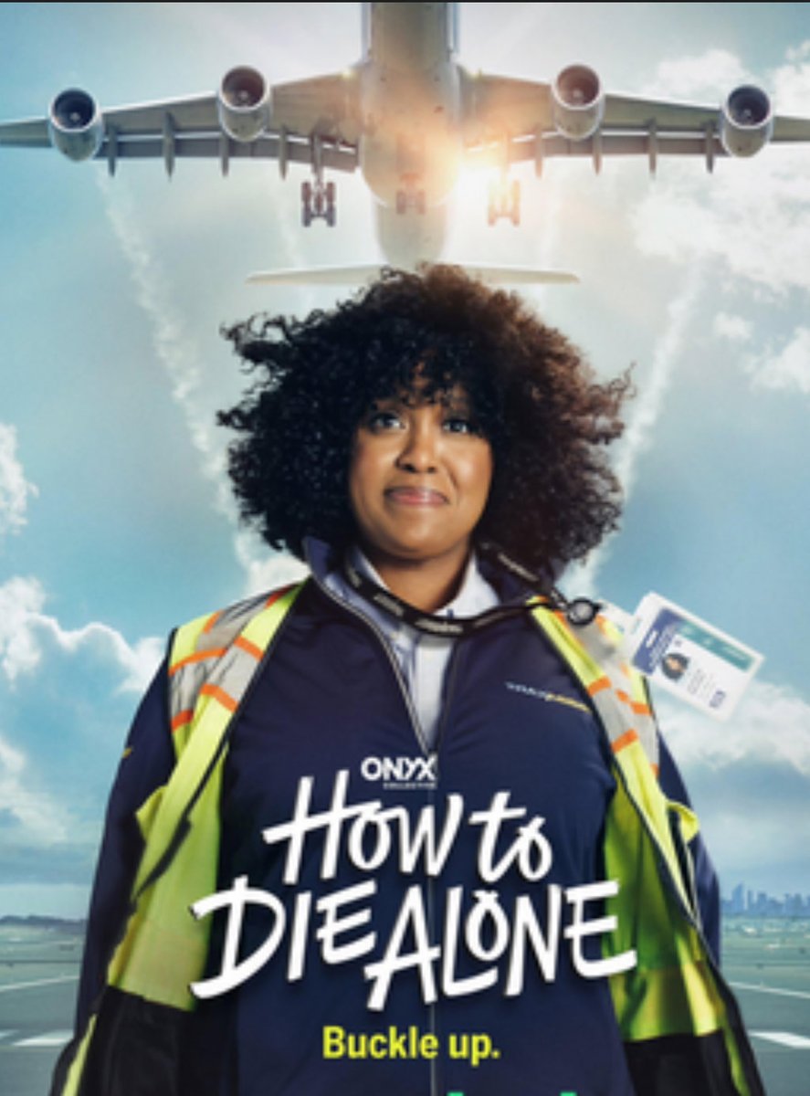 This was interesting 👍🏽👍🏽👍🏽👍🏽 
⁦<a href="/natasharothwell/">Natasha Rothwell</a>⁩ ⁦<a href="/hulu/">Hulu</a>⁩