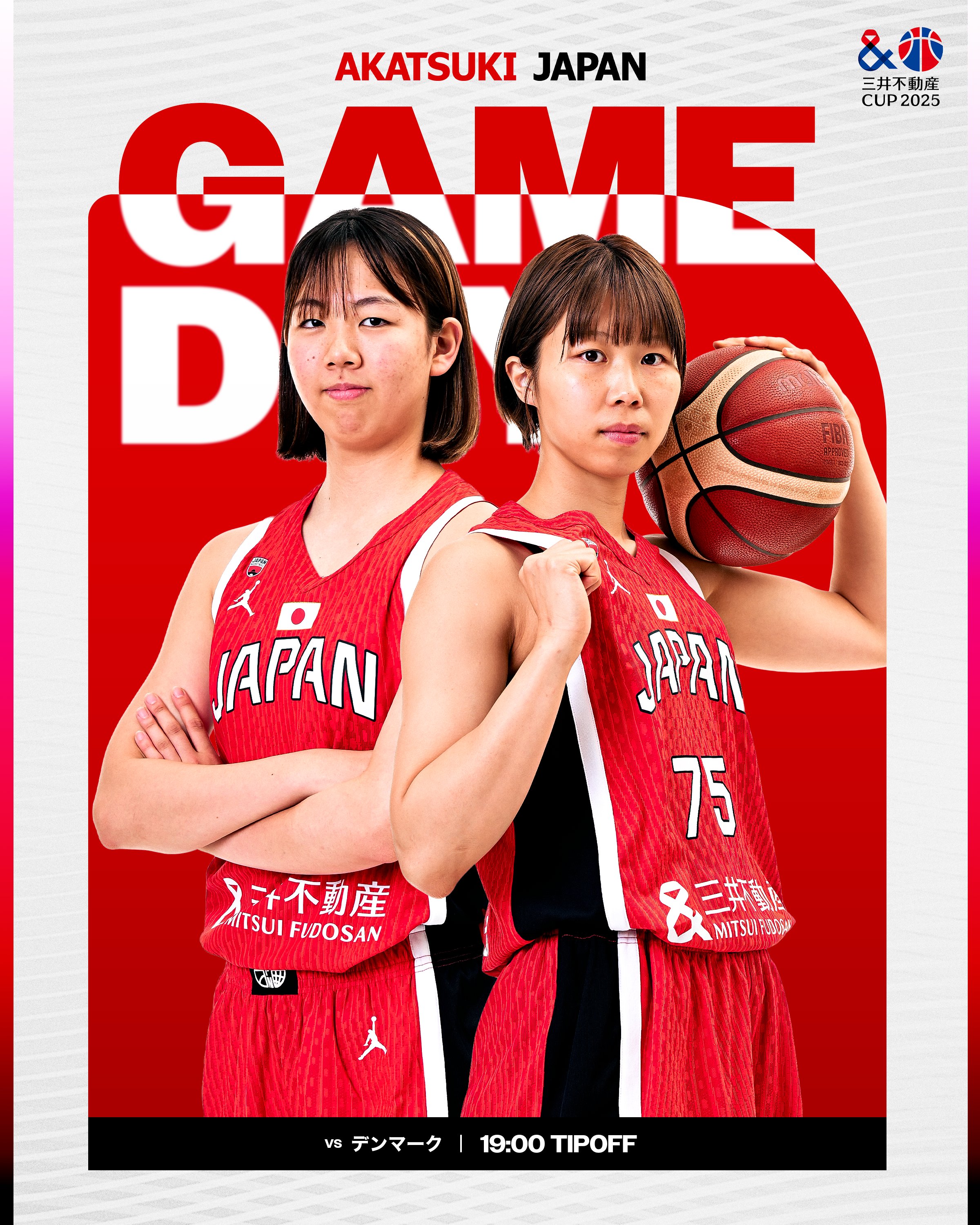 東京羽田ヴィッキーズ(Wリーグ) (@VickiesStaff) / X