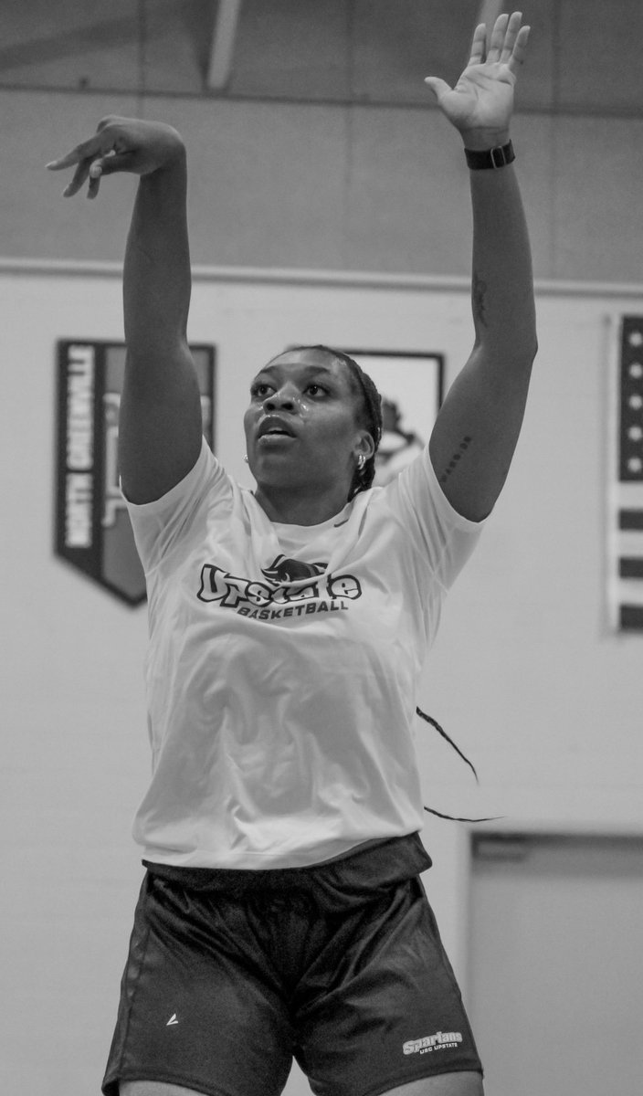Hard at work 🦾 

#SpartanArmy⚔️