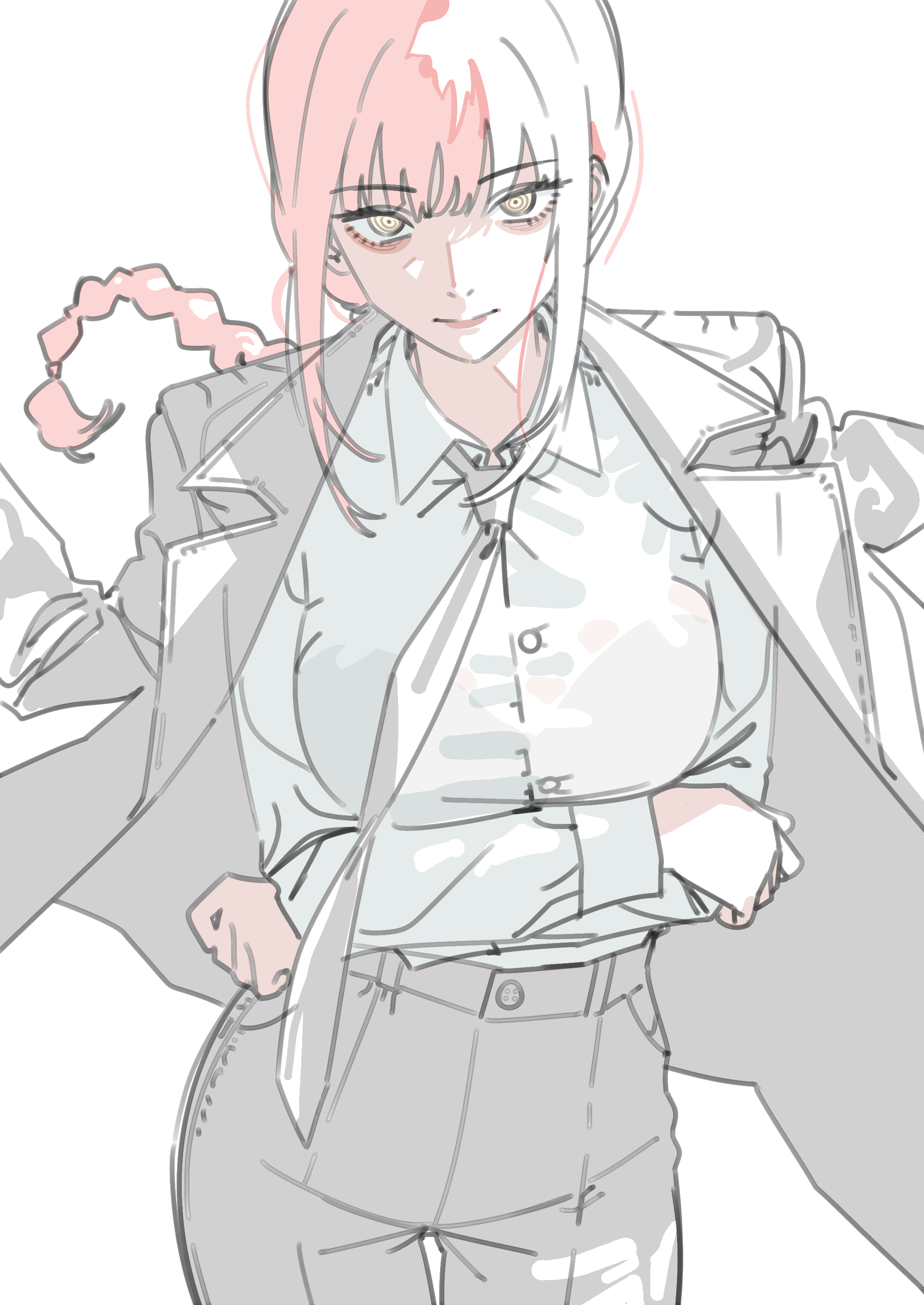 ぎ (@g_kdmg2) / X
