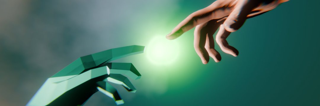 Harbiodun (@ibrahim192023) on Twitter photo Connecting autonomous AI agents with real-world data, human networks, and decentralized systems is a massive challenge and <a href="/Rivalz_AI/">Rivalz Network</a> is making it seamless with its World Abstraction Layer.
Backed by $14.3M in funding and strategic partnerships with Chainlink & Dymension, Rivalz Connecting autonomous AI agents with real-world data, human networks, and decentralized systems is a massive challenge and <a href="/Rivalz_AI/">Rivalz Network</a> is making it seamless with its World Abstraction Layer.
Backed by $14.3M in funding and strategic partnerships with Chainlink & Dymension, Rivalz