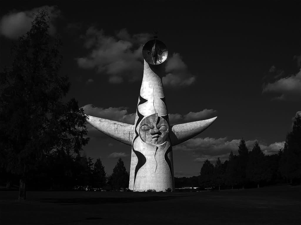 YU Ishihara tweet media