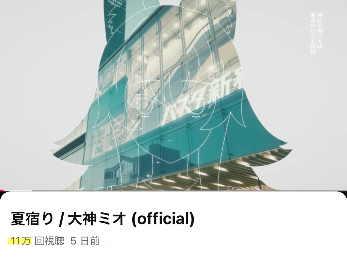 紫瞳―P-Eyes― (@riesz71) / X