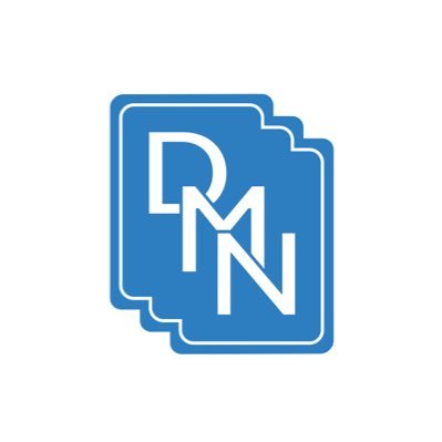 BOOM!!!
we have a pop up prize winner for first Fish in July.  <a href="/JfkCards/">jfk's cards</a> has won a $20 stack credit with Dan <a href="/dmntakeover/">DMN Tak€ov€r</a>. Beautiful catfish with a facial expression Dan and I can be proud of.  Congratulations and tight lines!!!