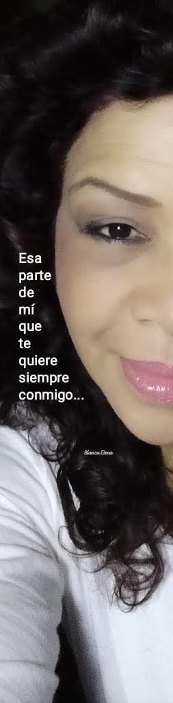 Blanca Elena🌹 (@blancarojaz) on Twitter photo 