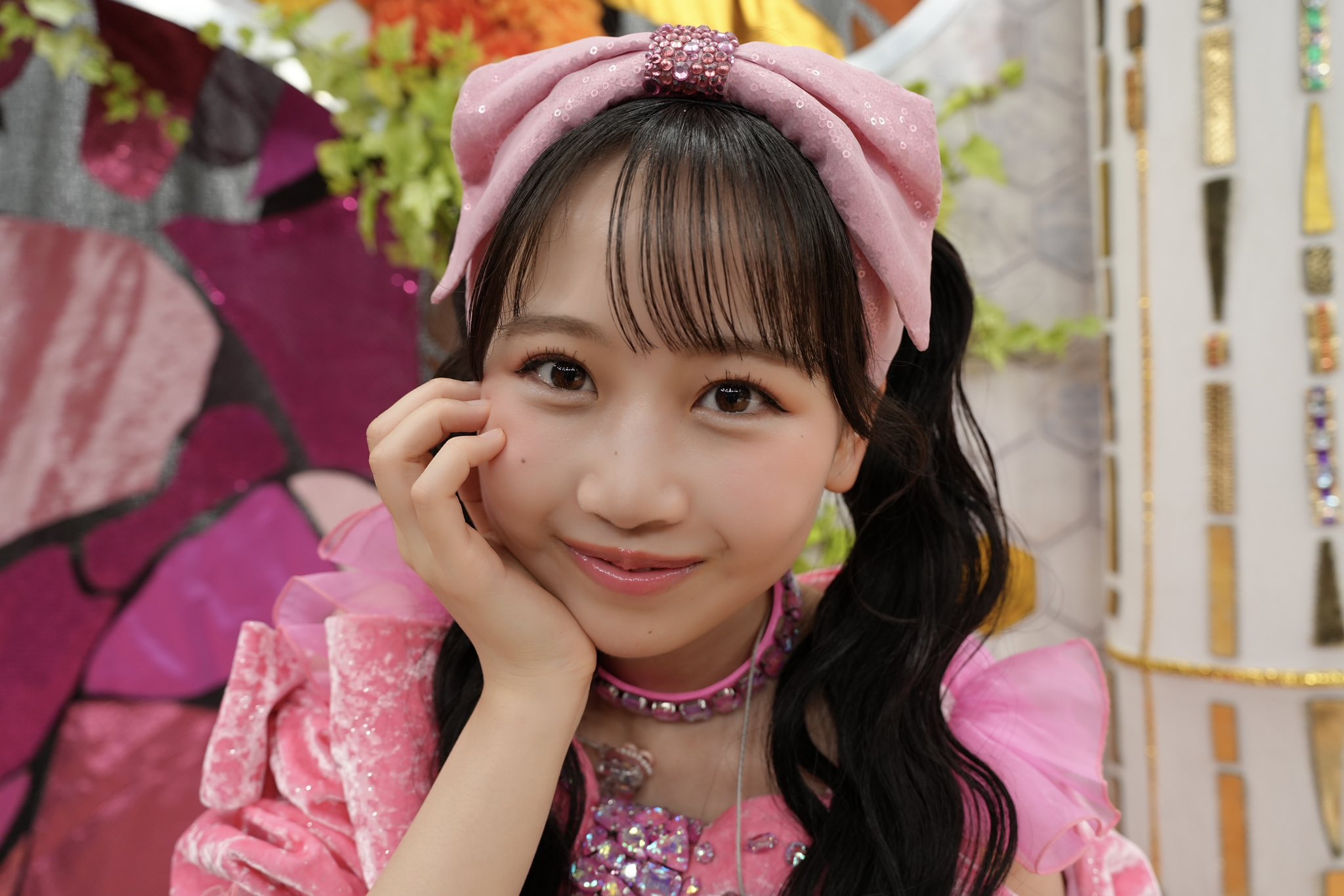 はな (@Karen_nyanZzz) / X