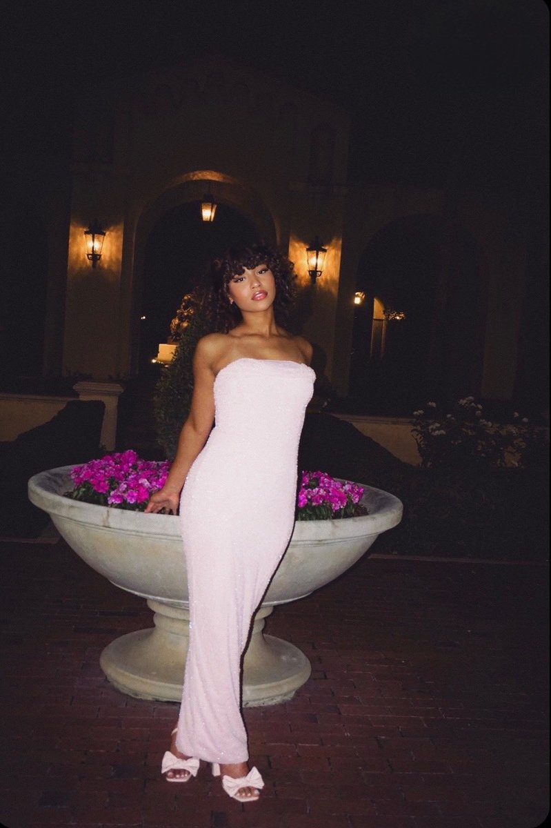 masterc00p's tweet image. pics finally came in😏💖 #junebaby