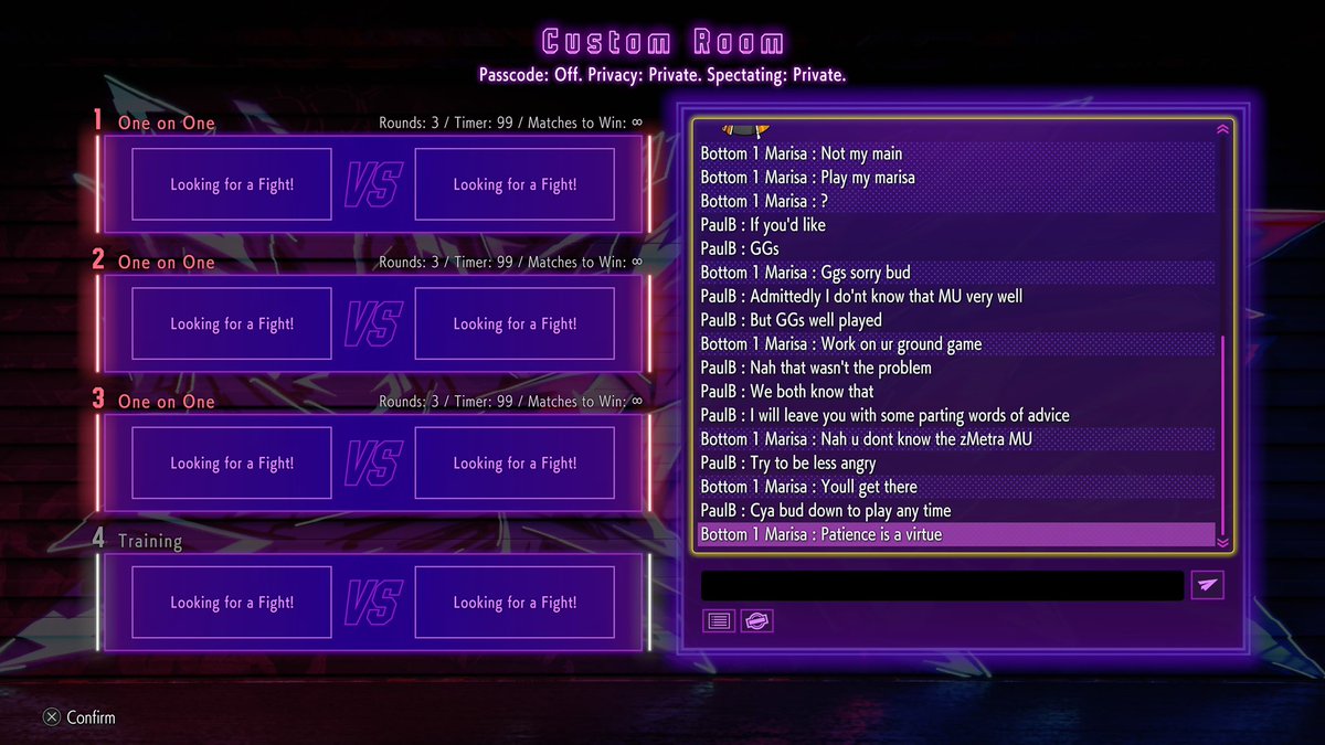 Idk who bro is but does he do this to everybody or nah cuz once the main was out it was BTA. It was comedy