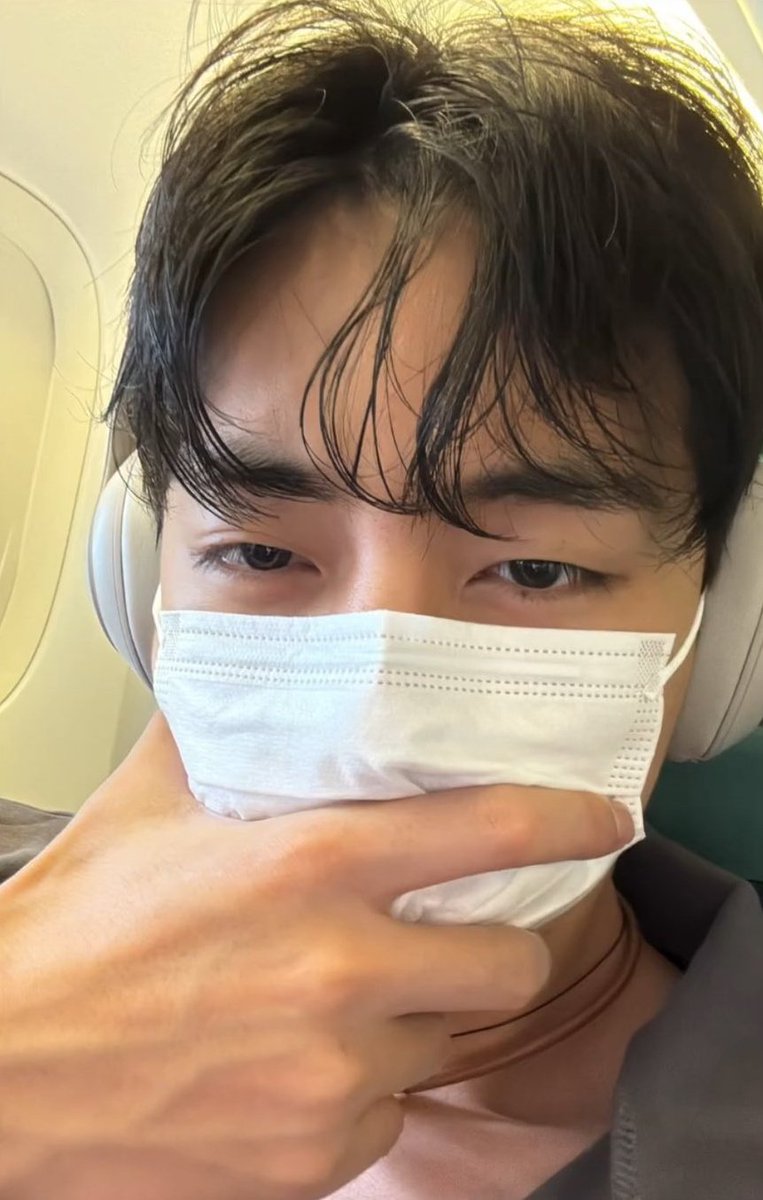 kiss_seven7's tweet photo. — #TAEHYUNG dejo un mensaje para Army en weverse (@BTS_twt)

🐻: “ARMY, lo saben, ¿verdad?
Es peligroso~
La próxima vez, hagámoslo con más cuidado/con seguridad~” https://t.co/AmkDXpEjJx