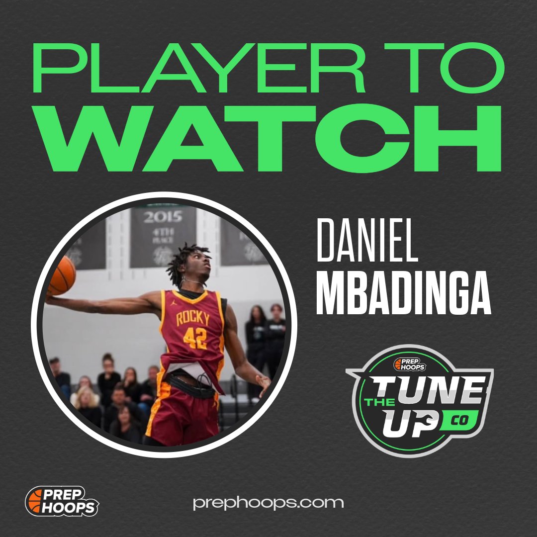 🔥  Players to watch this weekend at The Tune Up: Colorado

Secure tickets: events.prephoops.com/purchase-ticke… 
View the coverage: events.prephoops.com/info?website_i…