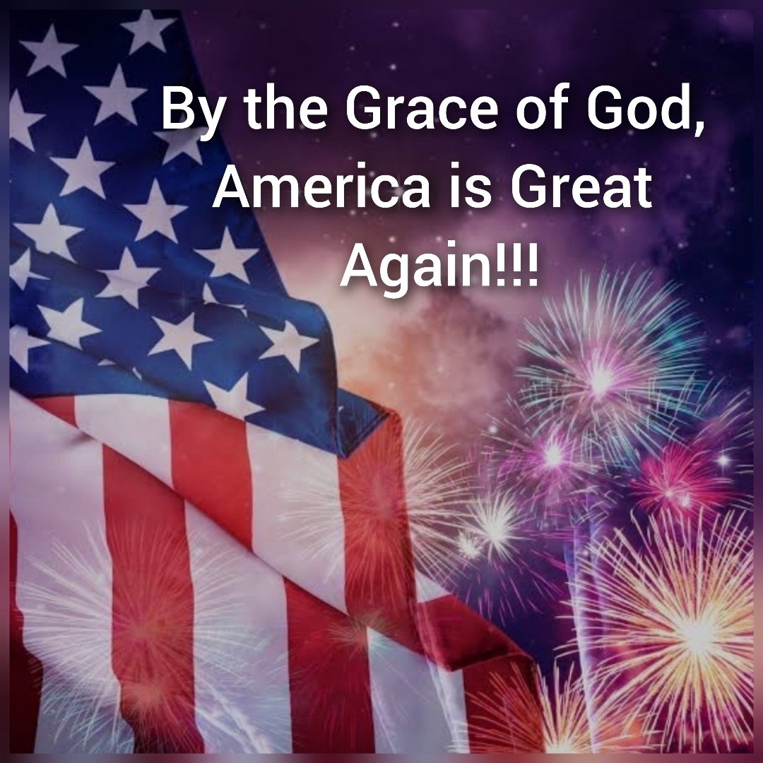 DZMcOC's tweet photo. @BaronJTrump #Trump_45_47 https://t.co/yIEwSXXRv6