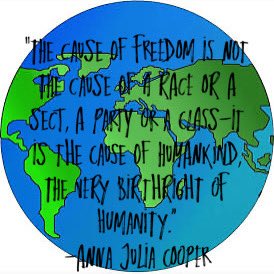 Still as true as in 1892…