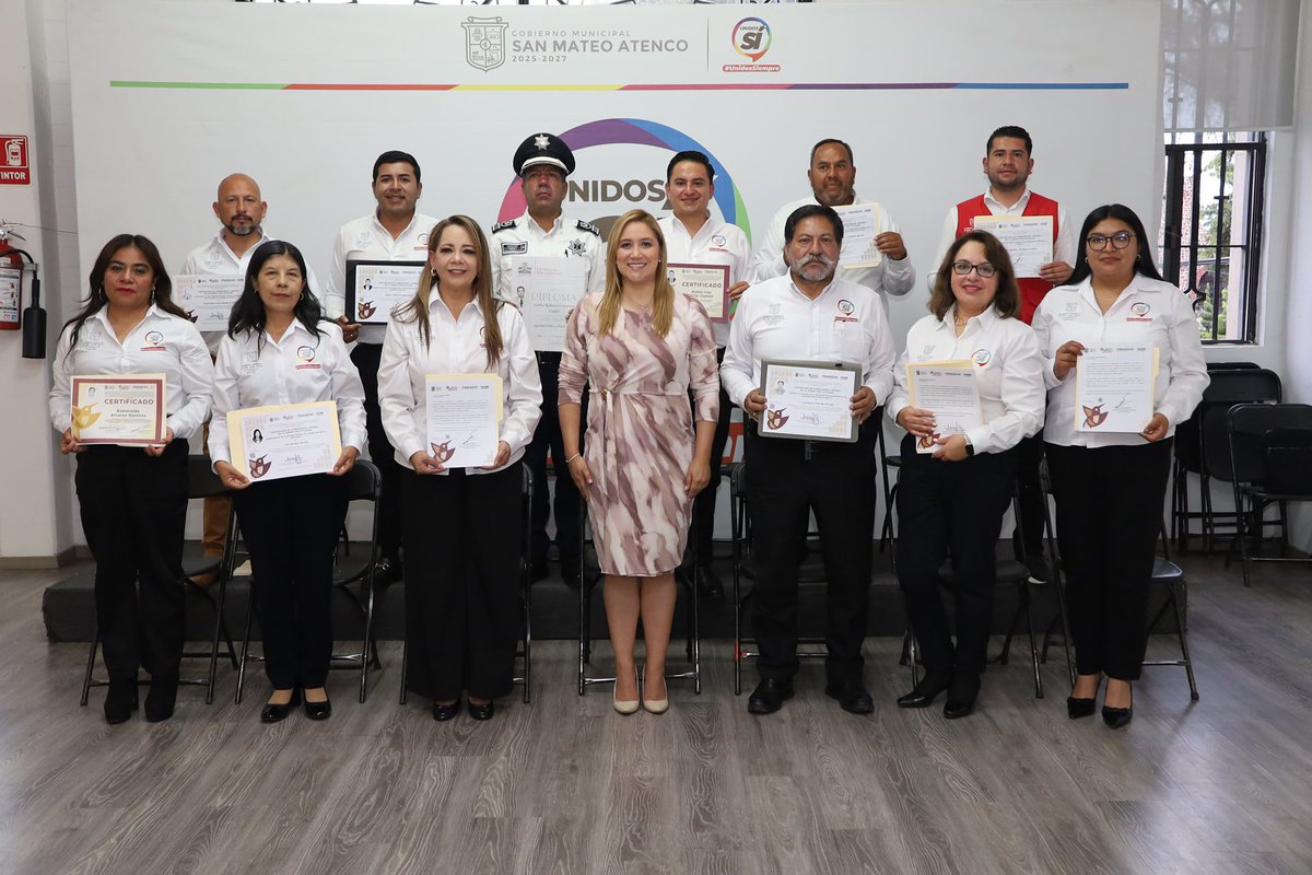 Con mucho entusiasmo les comparto que esta tarde en sesión de Cabildo, aprobamos la convocatoria del programa municipal #SeguroSí que brindará atención médica general, atención dental básica, estudios de laboratorio, medicamentos del cuadro básico y lentes completos gratuitos.