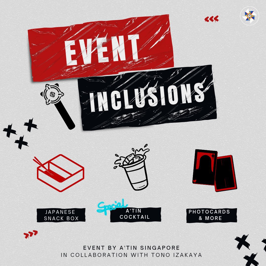 📣 𝐀𝐋𝐑𝐄𝐀𝐃𝐘 𝐒𝐎𝐋𝐃 𝟒,𝟐𝟎𝟎+ 𝐒𝐄𝐀𝐓𝐒!

🇸🇬 SG Update as of 04 July 2025, 8:30am
🏟️ 𝐀𝐫𝐞𝐧𝐚 @ 𝐄𝐱𝐩𝐨 𝐂𝐚𝐩𝐚𝐜𝐢𝐭𝐲: 𝟔,𝟕𝟎𝟎
🧍🏻Remaining Seats: 2,416

VVIP: 𝐒𝐎𝐋𝐃 𝐎𝐔𝐓
Platinum: 𝐒𝐎𝐋𝐃 𝐎𝐔𝐓
Gold: 1,242
Silver: 1,139
Bronze: 35

🌎 𝐆𝐅𝐏 - 𝐕