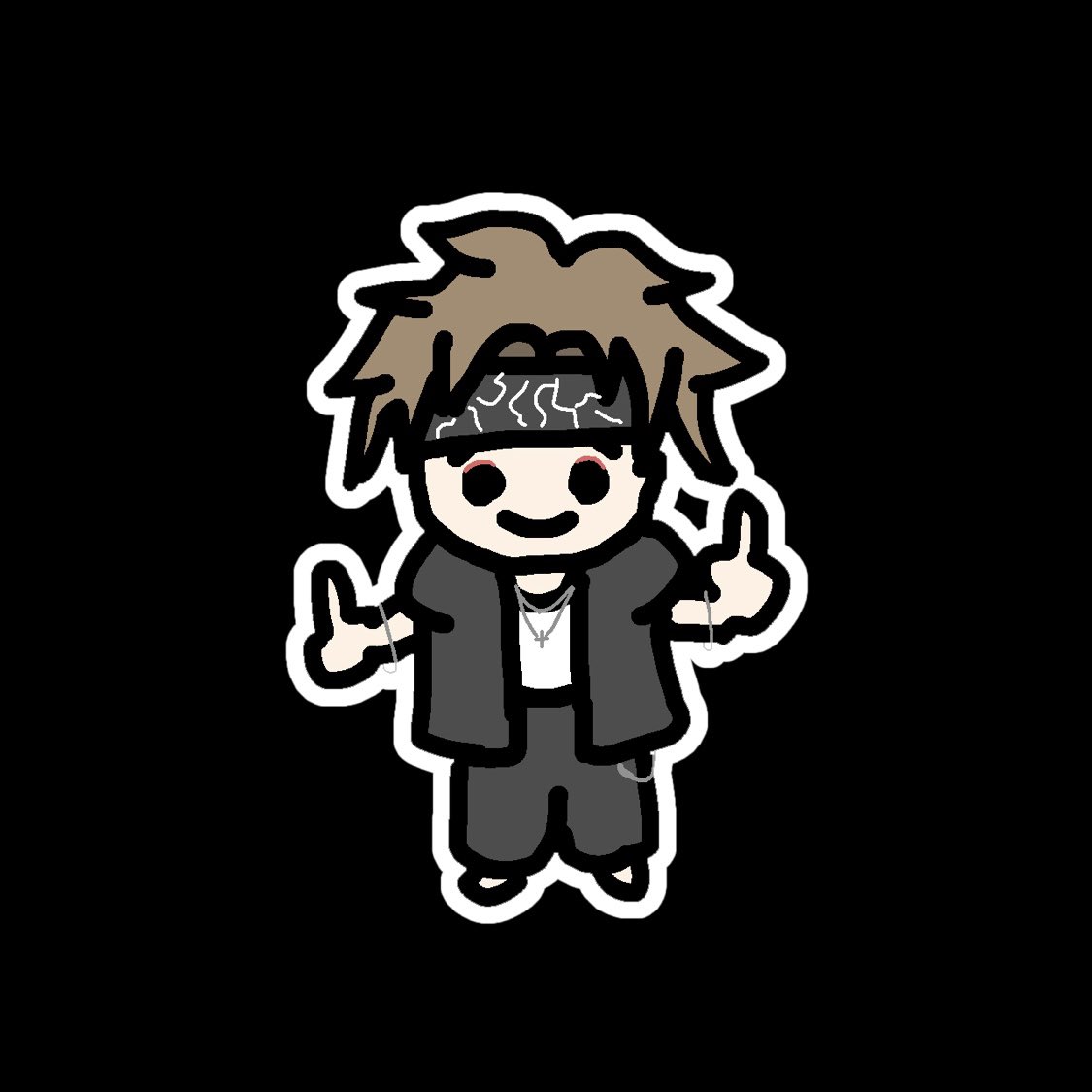 しゅん描いた
<a href="/nikoniko_vip/">ｼｭﾝ😈</a>